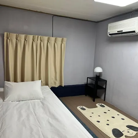 Bao Guesthouse