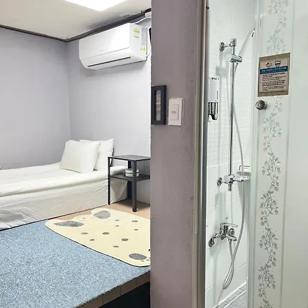 Bao Guesthouse