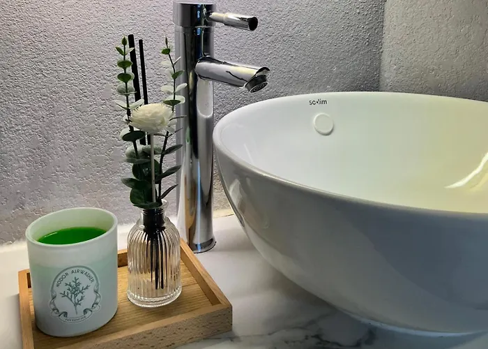 Bao 3* ソウル特別市